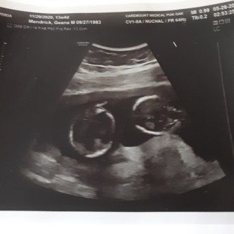 Babylist Registry Photo.