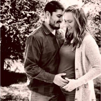 Babylist Registry Photo.