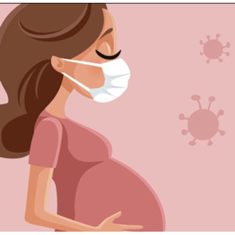 Babylist Registry Photo.