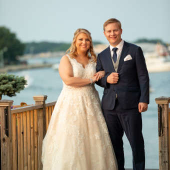 wedding registry like babylist