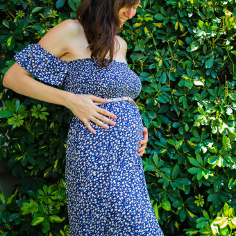 Babylist Registry Photo.
