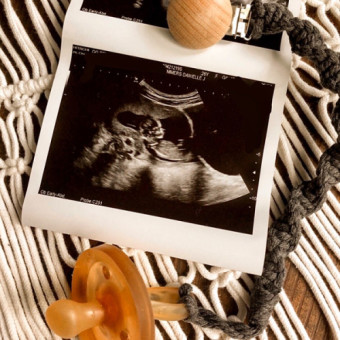 Babylist Registry Photo.