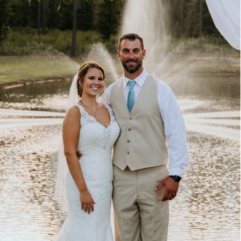 wedding registry like babylist