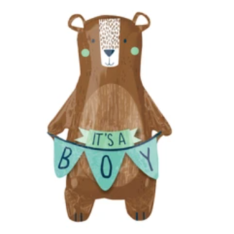 Babylist Registry Photo.