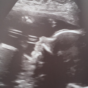 Babylist Registry Photo.