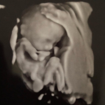 Babylist Registry Photo.