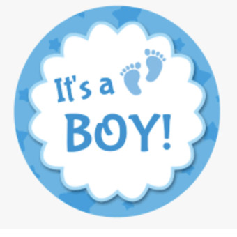 Babylist Registry Photo.