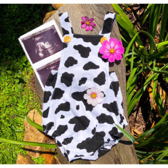 Babylist Registry Photo.