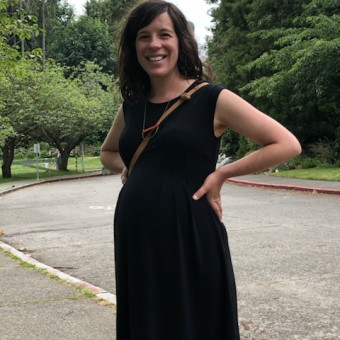 Babylist Registry Photo.