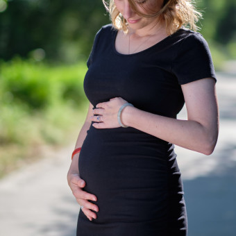 Babylist Registry Photo.