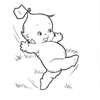 Babylist Registry Photo.