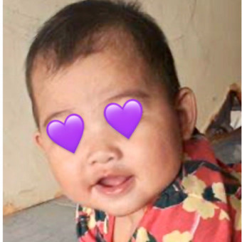 Babylist Registry Photo.