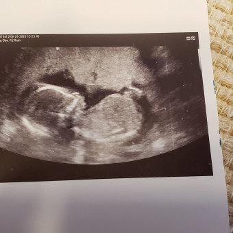 Babylist Registry Photo.