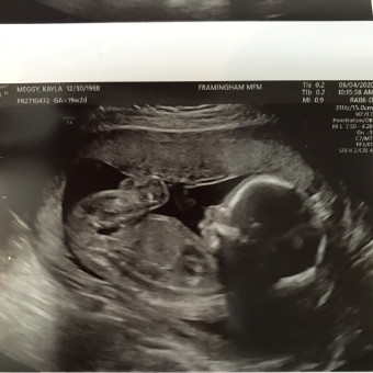 Babylist Registry Photo.