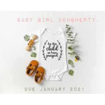 Babylist Registry Photo.