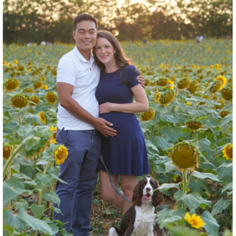 Babylist Registry Photo.