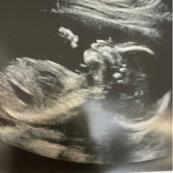 Babylist Registry Photo.