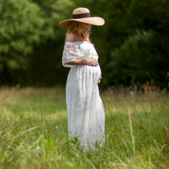 Babylist Registry Photo.