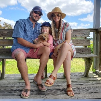 Babylist Registry Photo.