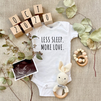 Babylist Registry Photo.