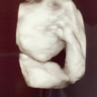 Babylist Registry Photo.