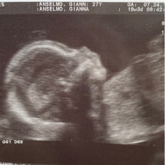 Babylist Registry Photo.