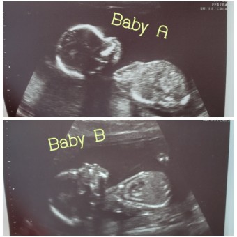 Babylist Registry Photo.