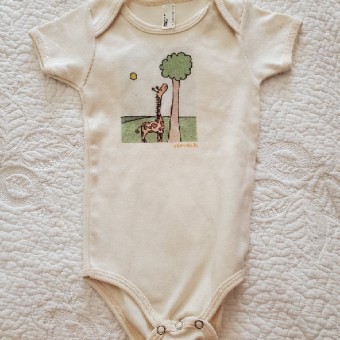 Babylist Registry Photo.