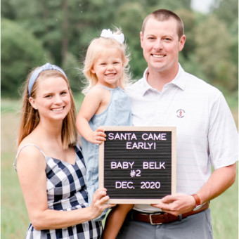 baby boy hipster clothes