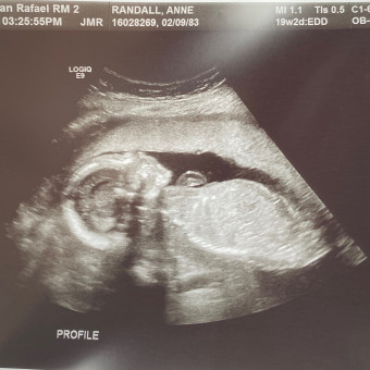 Babylist Registry Photo.