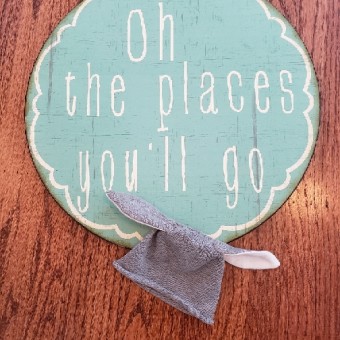 hobby lobby baby registry