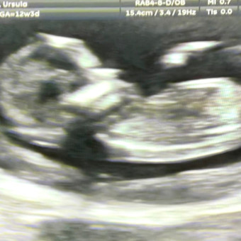Babylist Registry Photo.