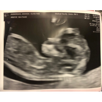 Babylist Registry Photo.