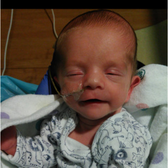 Babylist Registry Photo.