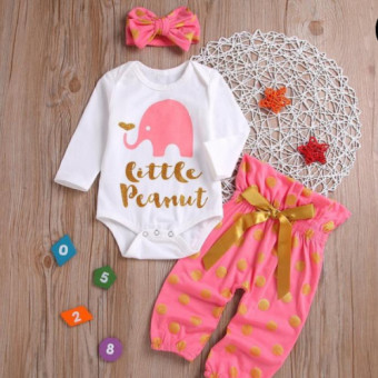 Babylist Registry Photo.
