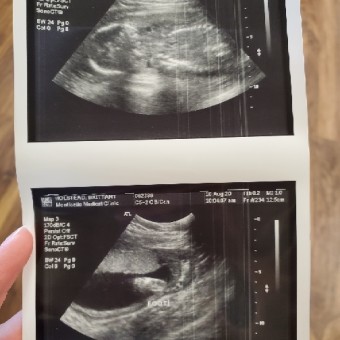 Babylist Registry Photo.