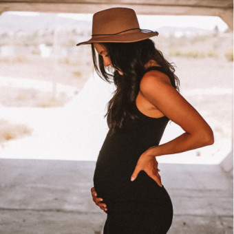 Babylist Registry Photo.