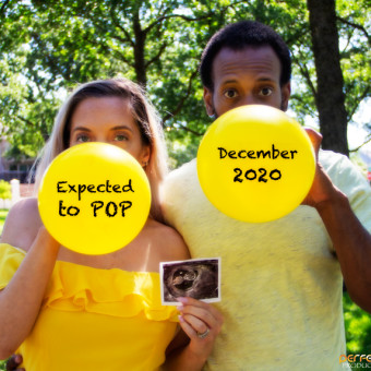 Babylist Registry Photo.