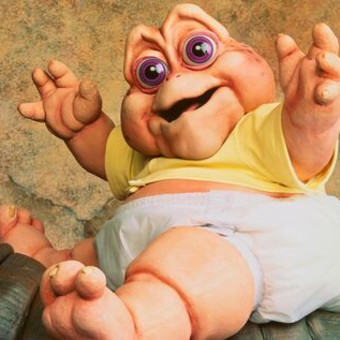Babylist Registry Photo.