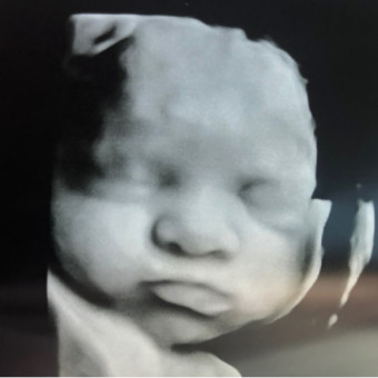 Babylist Registry Photo.