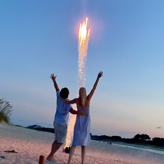 huggies essentials coles