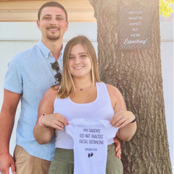 ackermans baby registry