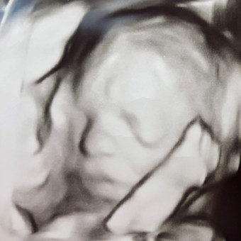 Babylist Registry Photo.