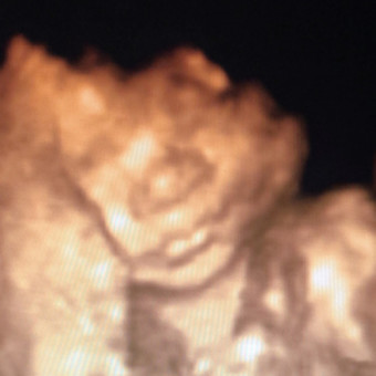 Babylist Registry Photo.