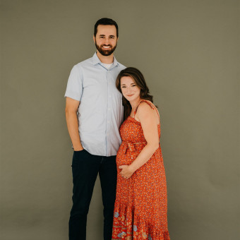 Babylist Registry Photo.