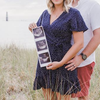 Babylist Registry Photo.