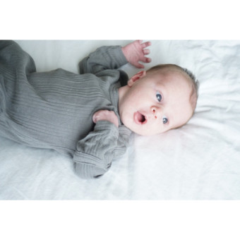 Babylist Registry Photo.