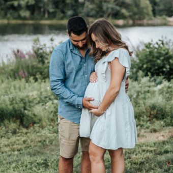 Babylist Registry Photo.