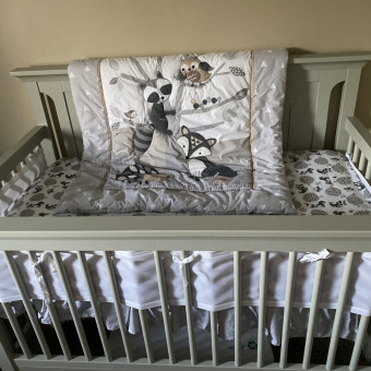 Babylist Registry Photo.