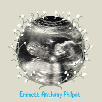 Babylist Registry Photo.